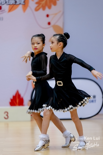 20240324 Dance-1179