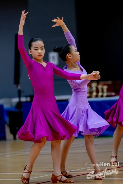 20240324 Dance-1180