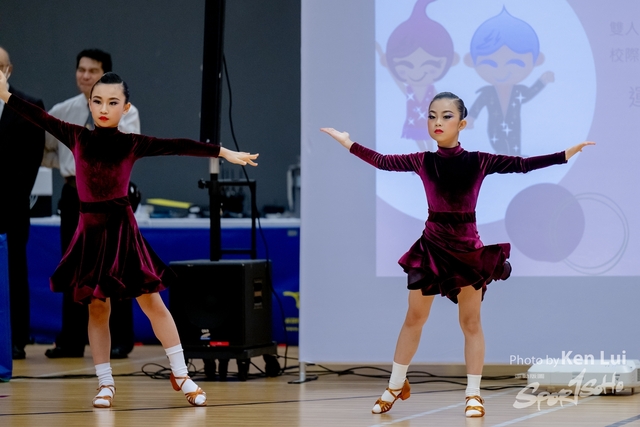 20240324 Dance-1181