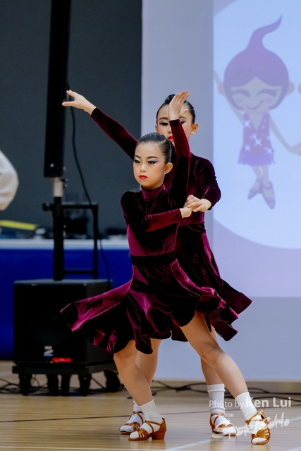 20240324 Dance-1182