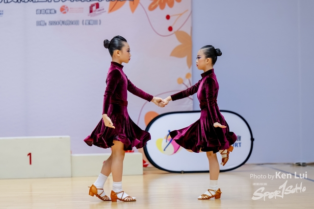 20240324 Dance-1183