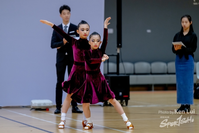 20240324 Dance-1184