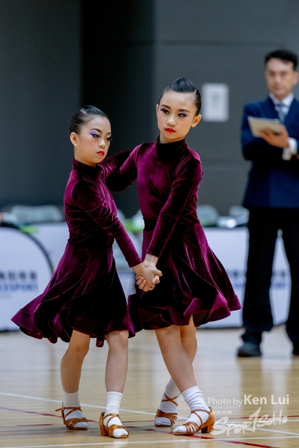 20240324 Dance-1185