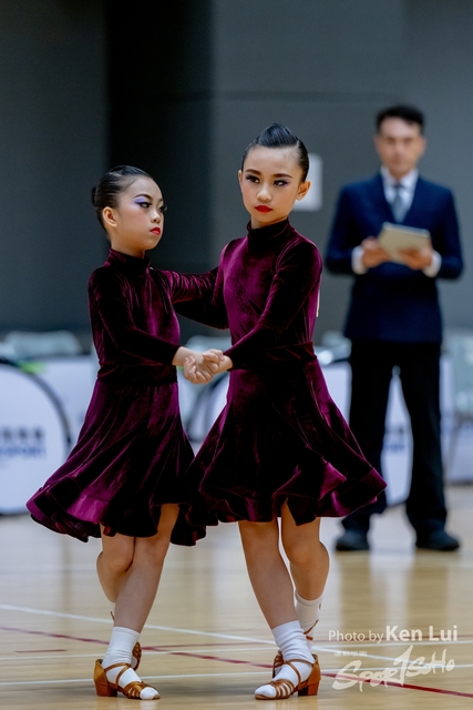20240324 Dance-1186