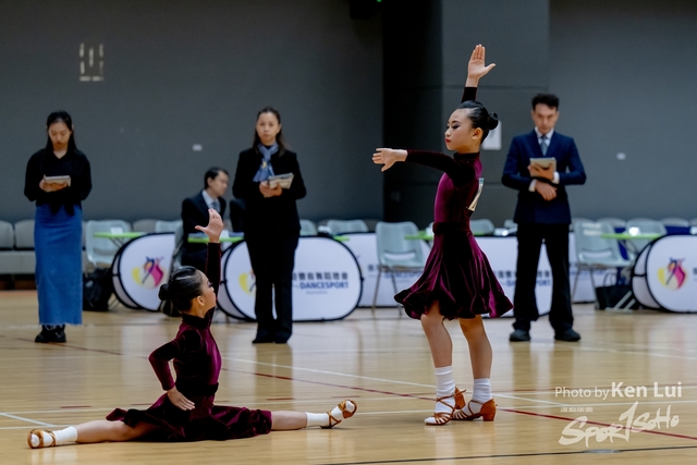 20240324 Dance-1187
