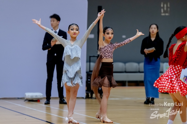 20240324 Dance-1188
