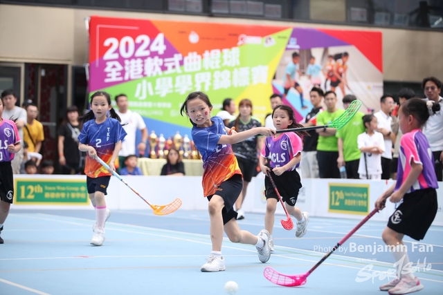 2024.03.23 TsuenWan.S316