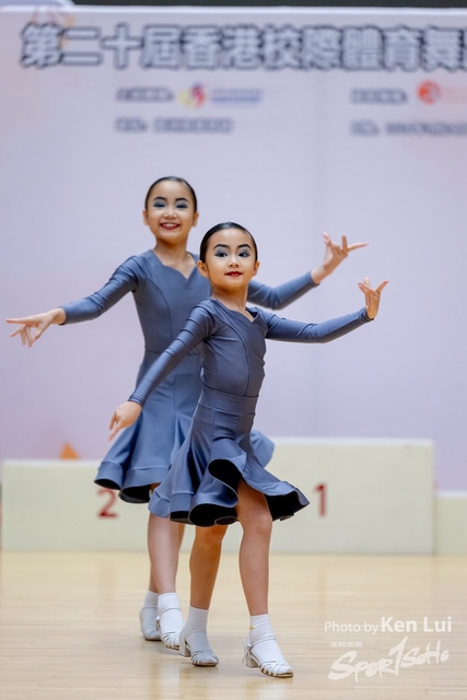 20240324 Dance-1190