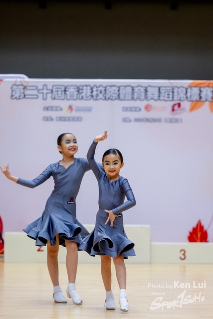 20240324 Dance-1191