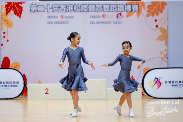 20240324 Dance-1193