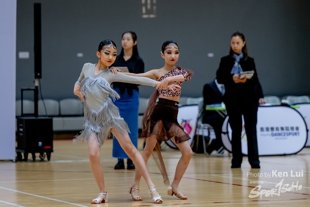20240324 Dance-1194