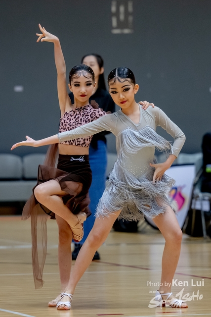 20240324 Dance-1195
