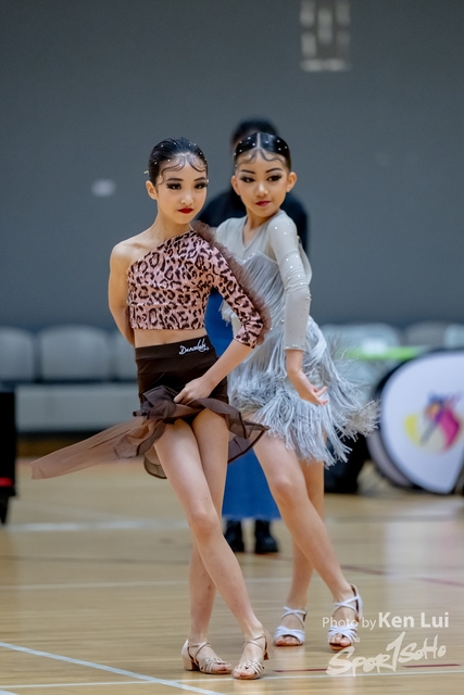 20240324 Dance-1196