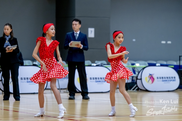 20240324 Dance-1197