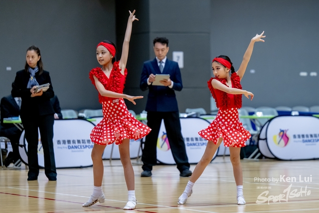 20240324 Dance-1198