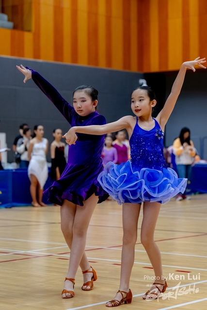 20240324 Dance-1199