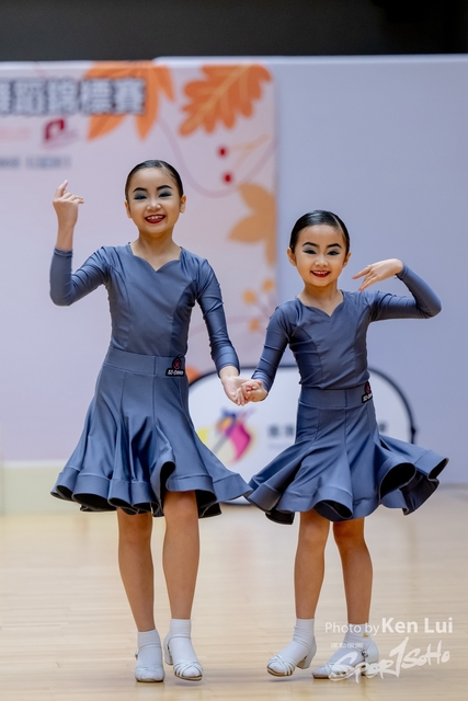 20240324 Dance-1200