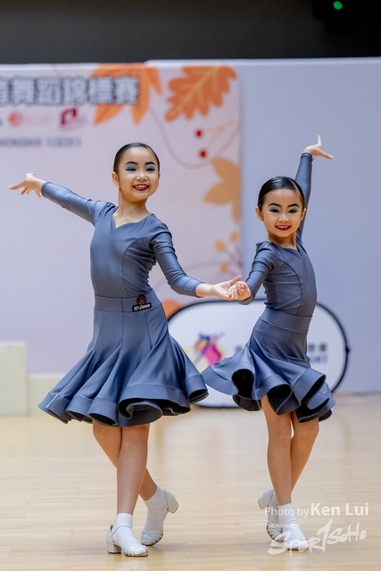 20240324 Dance-1201