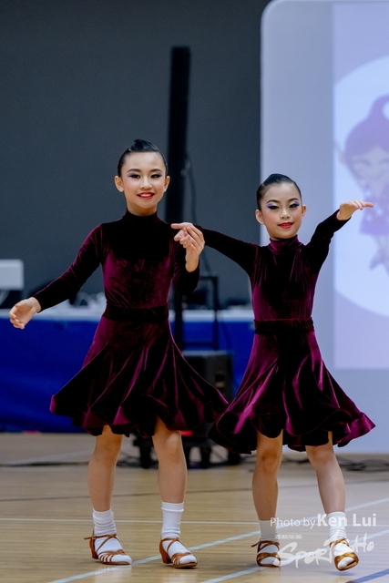 20240324 Dance-1202