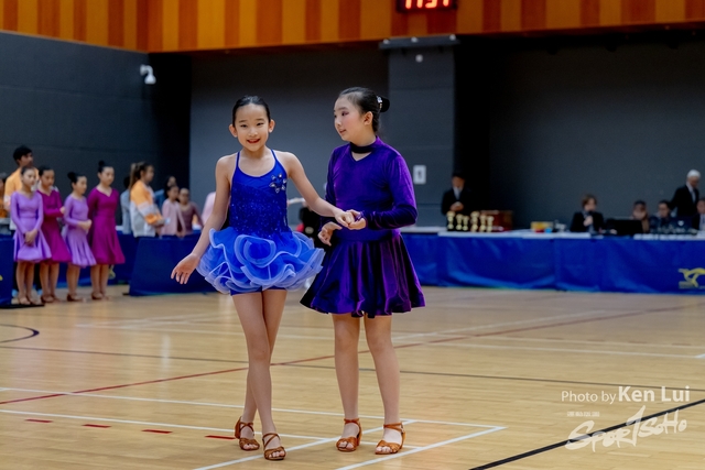 20240324 Dance-1203
