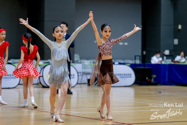 20240324 Dance-1204