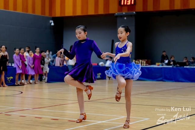 20240324 Dance-1205