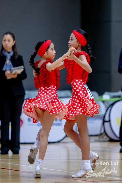 20240324 Dance-1206