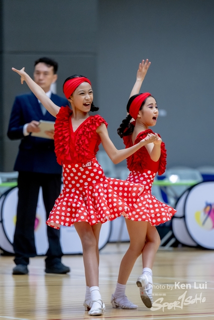 20240324 Dance-1207