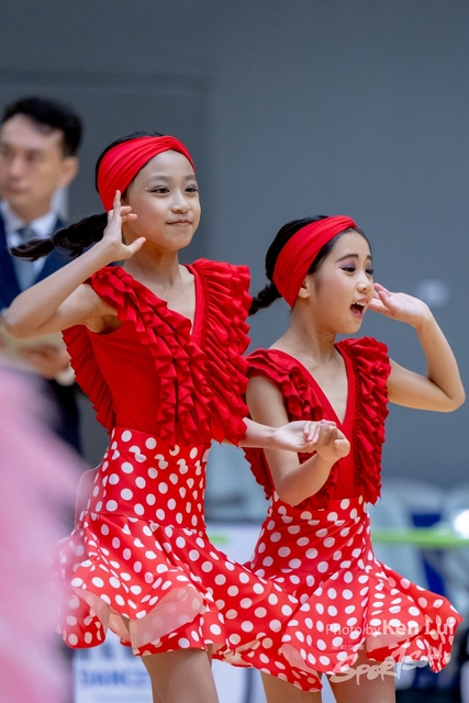 20240324 Dance-1208