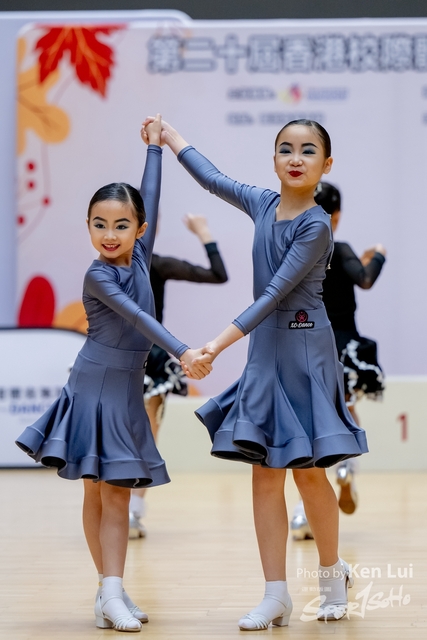 20240324 Dance-1209