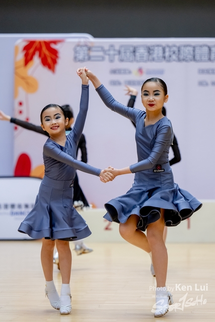 20240324 Dance-1210