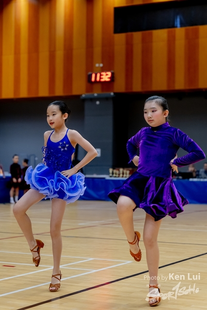20240324 Dance-1211