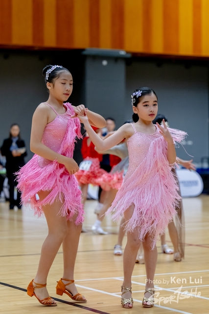 20240324 Dance-1212