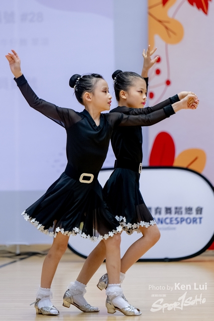 20240324 Dance-1213