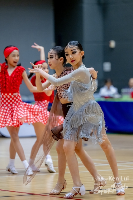 20240324 Dance-1214