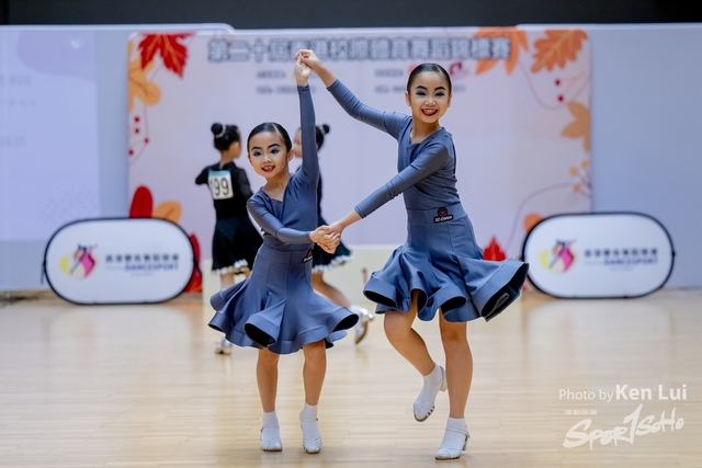 20240324 Dance-1215
