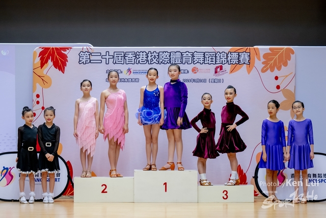 20240324 Dance-1217