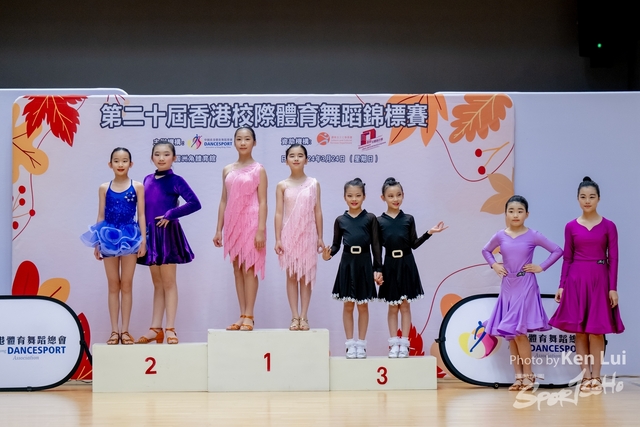 20240324 Dance-1218