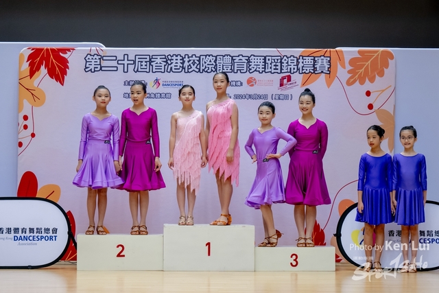 20240324 Dance-1219