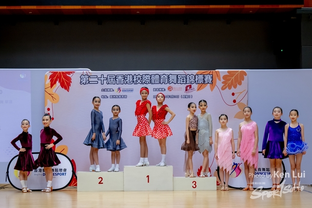20240324 Dance-1220