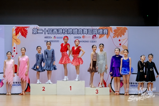 20240324 Dance-1221