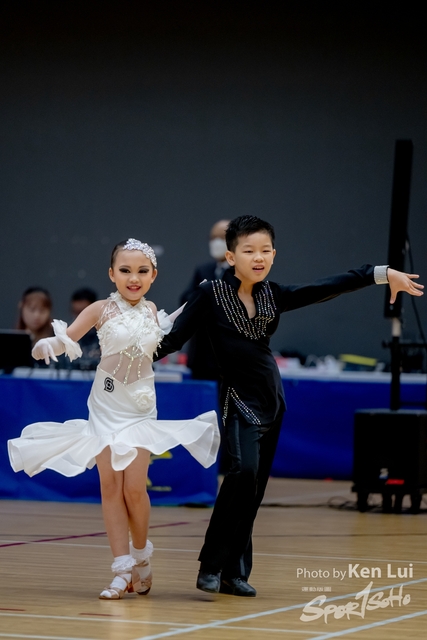 20240324 Dance-1222