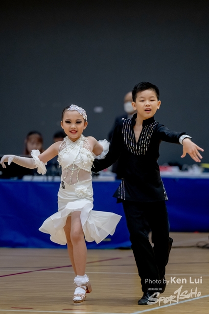 20240324 Dance-1223
