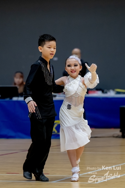20240324 Dance-1224