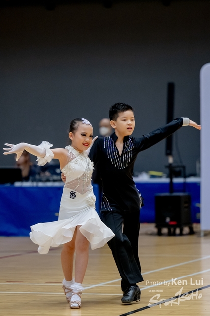 20240324 Dance-1225