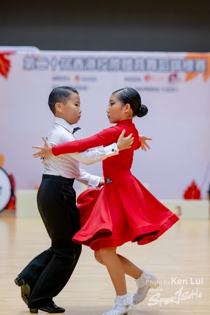 20240324 Dance-1226