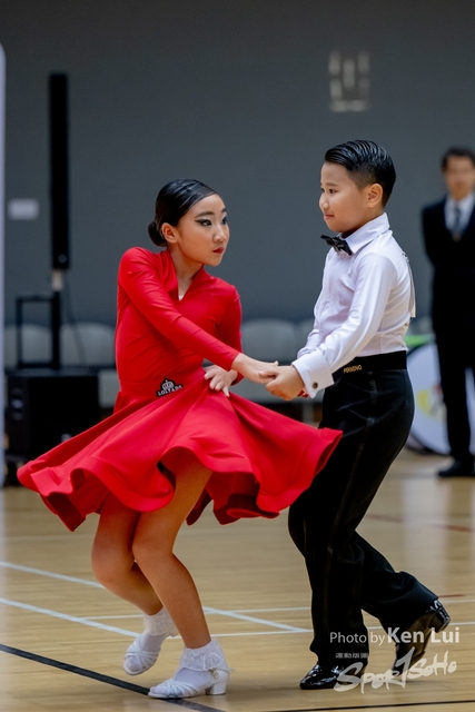 20240324 Dance-1227