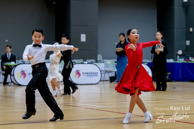 20240324 Dance-1229