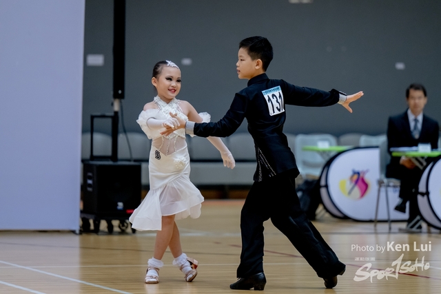 20240324 Dance-1230