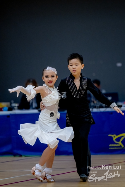 20240324 Dance-1231